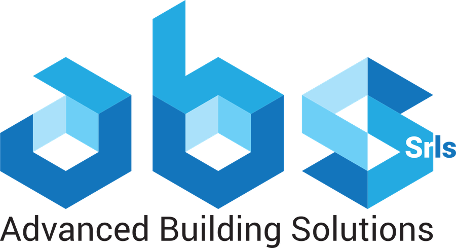A.B.S. Advanced Building Solutions